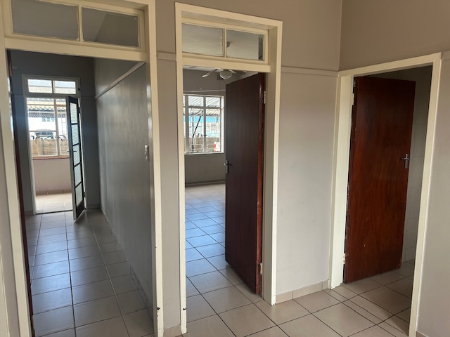 To Let 1 Bedroom Property for Rent in Rustenburg Central North West